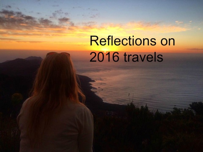 2016-reflections